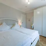 Melkerpad 28 Zimt & Zucker Langeoog
