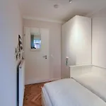 Lejlighed Melkerpad 28 Zimt & Zucker